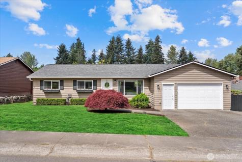 5120 S 297th Place Auburn WA 98001