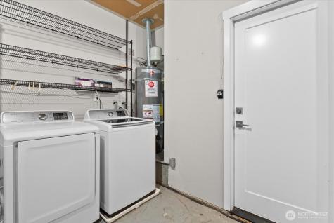 5120 S 297th Place Auburn WA 98001
