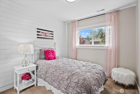 5120 S 297th Place Auburn WA 98001