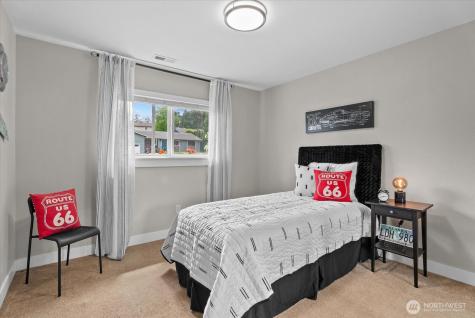 5120 S 297th Place Auburn WA 98001