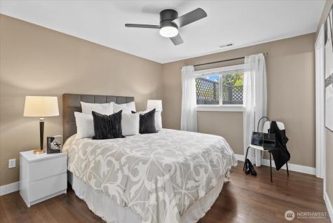 5120 S 297th Place Auburn WA 98001