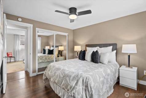 5120 S 297th Place Auburn WA 98001