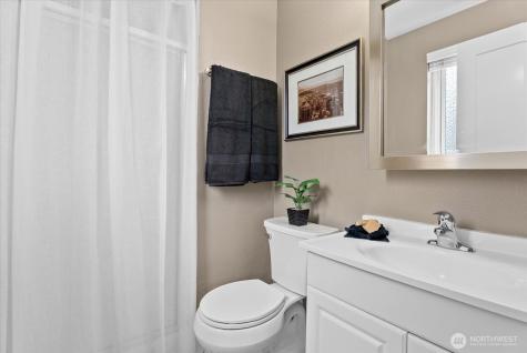 5120 S 297th Place Auburn WA 98001
