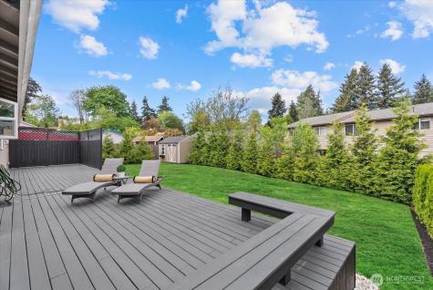 5120 S 297th Place Auburn WA 98001