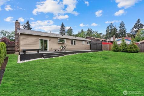 5120 S 297th Place Auburn WA 98001
