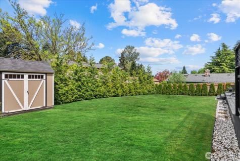 5120 S 297th Place Auburn WA 98001