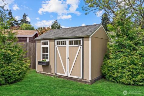 5120 S 297th Place Auburn WA 98001
