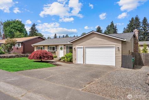 5120 S 297th Place Auburn WA 98001