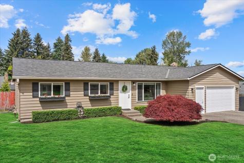 5120 S 297th Place Auburn WA 98001