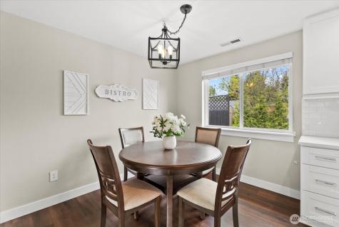 5120 S 297th Place Auburn WA 98001