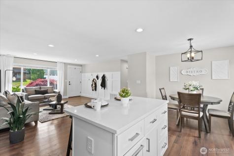 5120 S 297th Place Auburn WA 98001