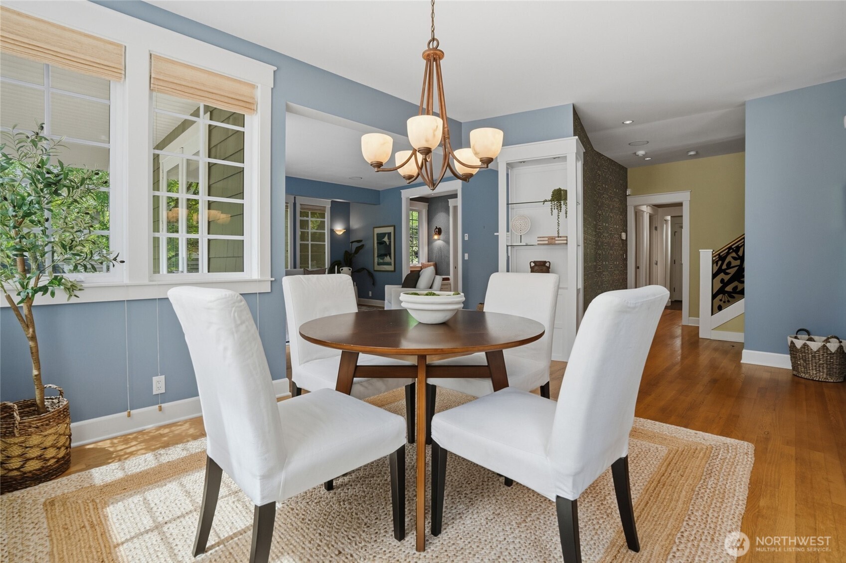 474 Glen Hollow Place SW Bainbridge Island WA 98110
