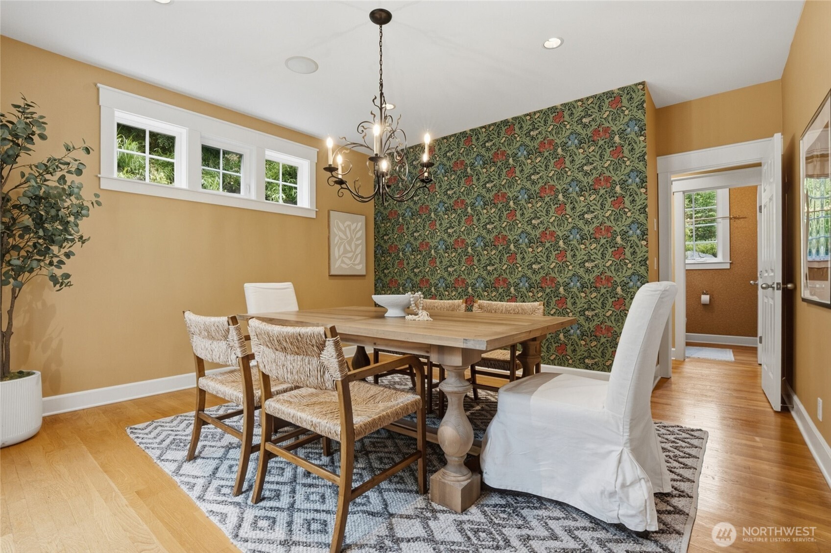 474 Glen Hollow Place SW Bainbridge Island WA 98110