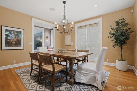 474 Glen Hollow Place SW Bainbridge Island WA 98110