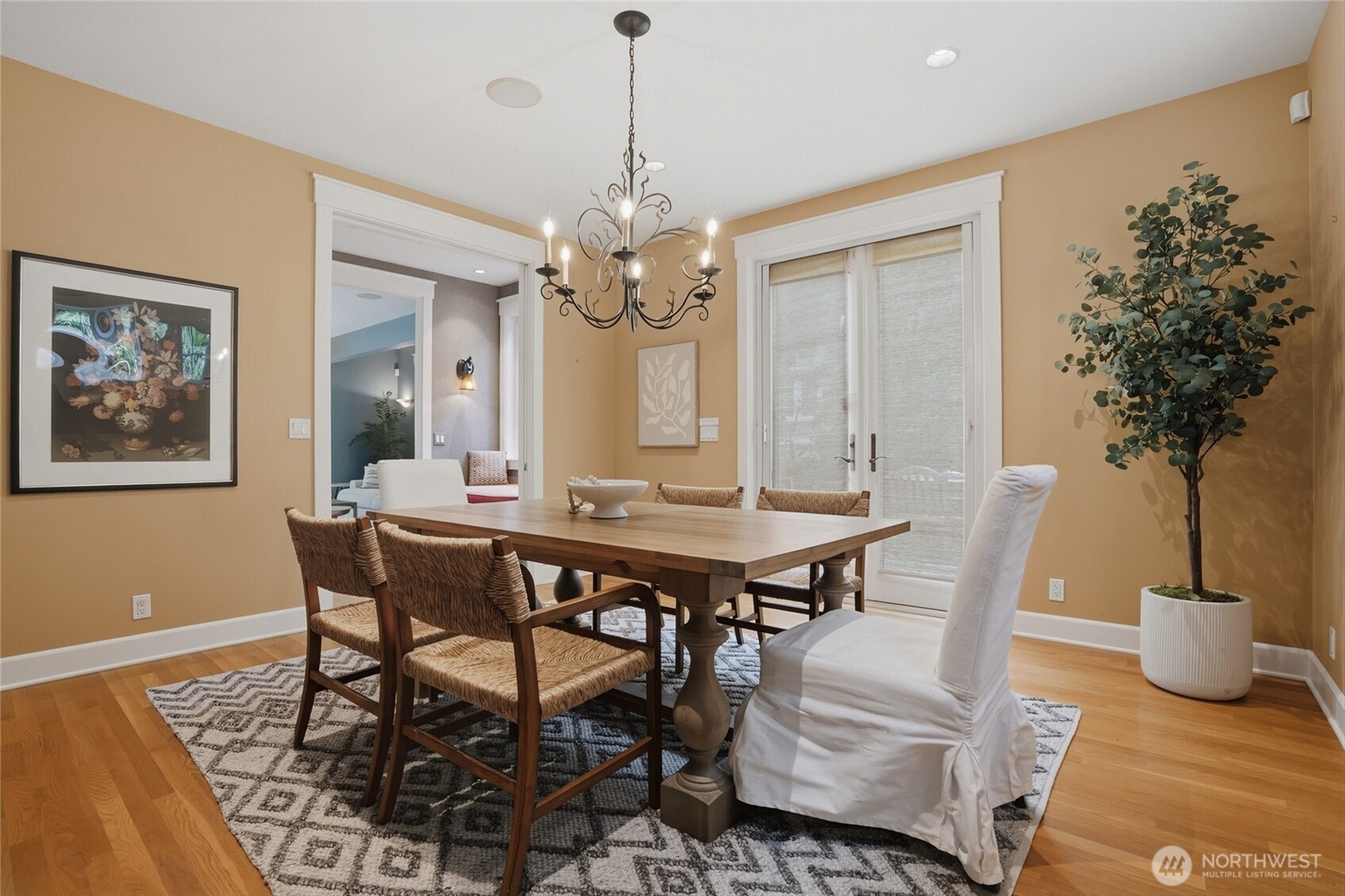 474 Glen Hollow Place SW Bainbridge Island WA 98110