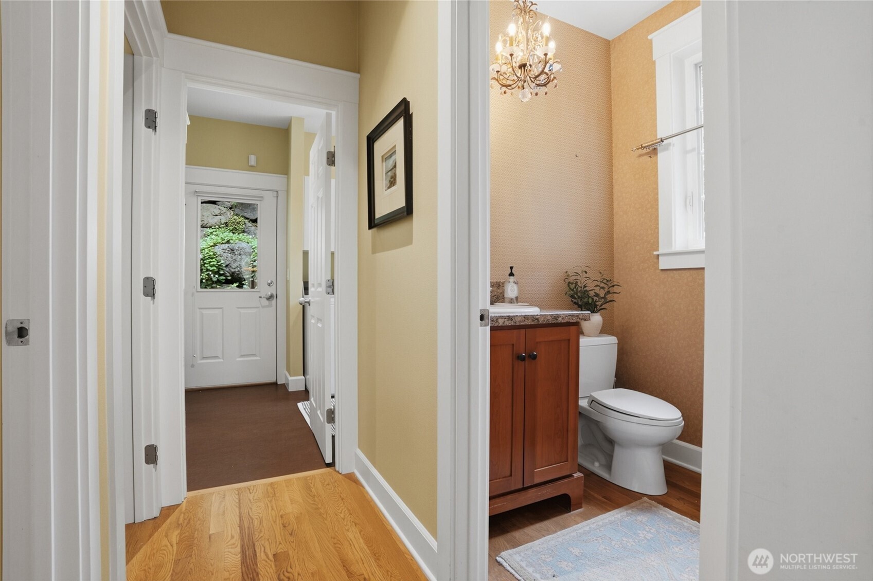 474 Glen Hollow Place SW Bainbridge Island WA 98110