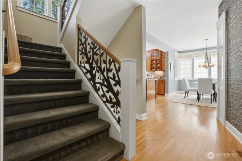 474 Glen Hollow Place SW Bainbridge Island WA 98110