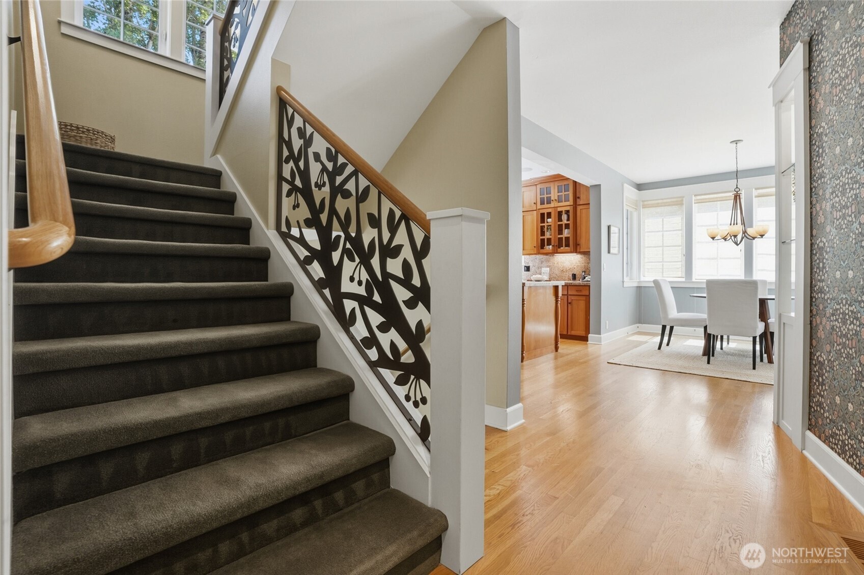 474 Glen Hollow Place SW Bainbridge Island WA 98110