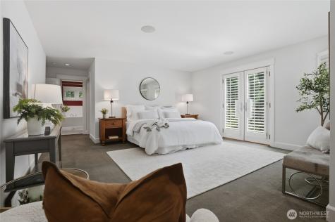 474 Glen Hollow Place SW Bainbridge Island WA 98110