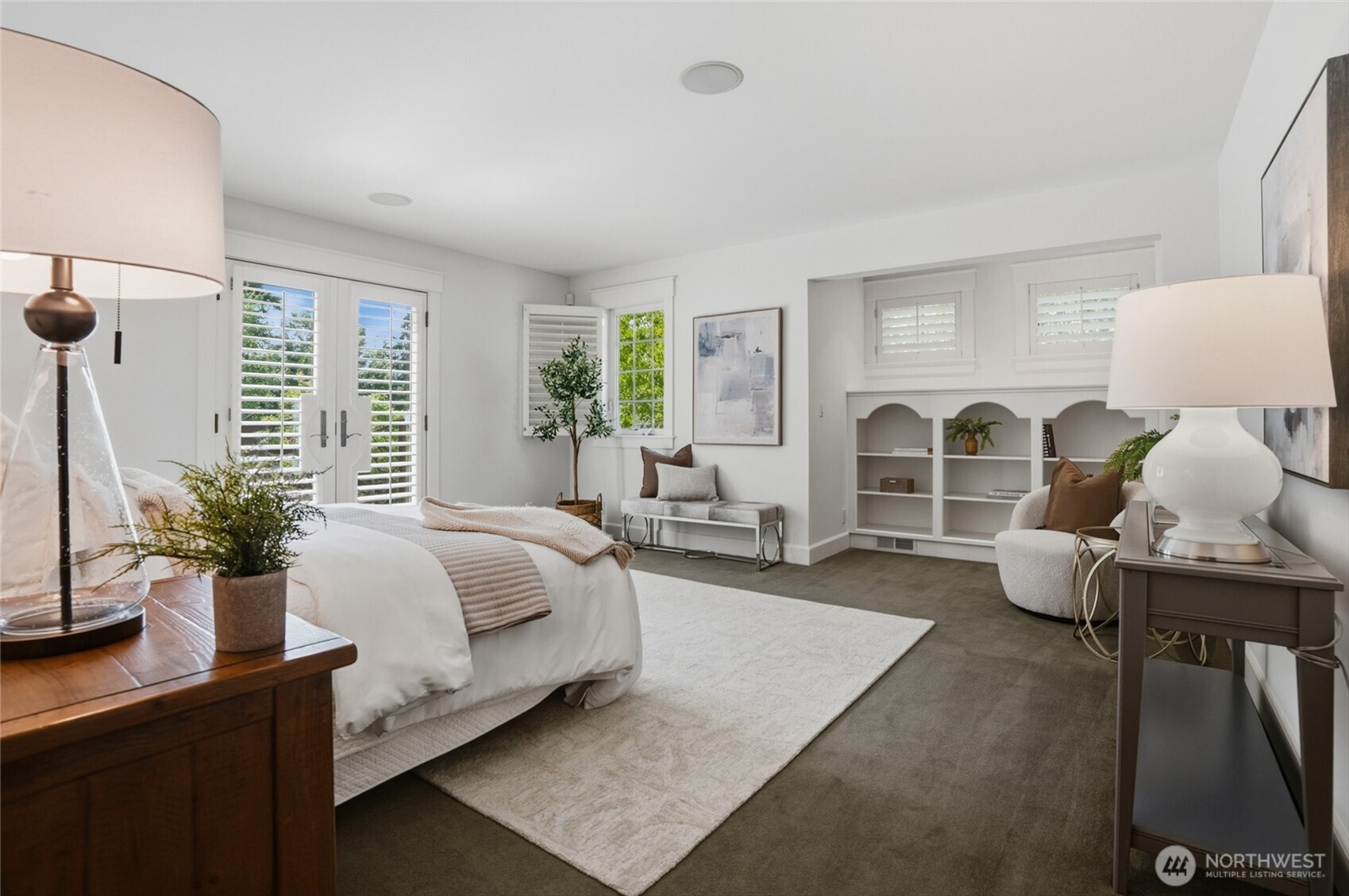474 Glen Hollow Place SW Bainbridge Island WA 98110