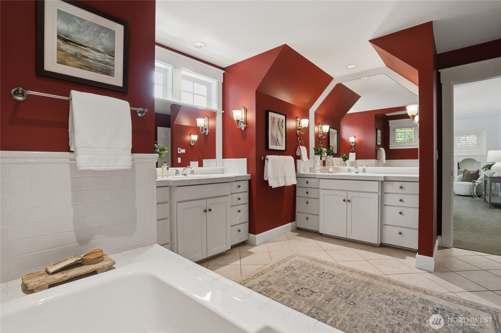 474 Glen Hollow Place SW Bainbridge Island WA 98110