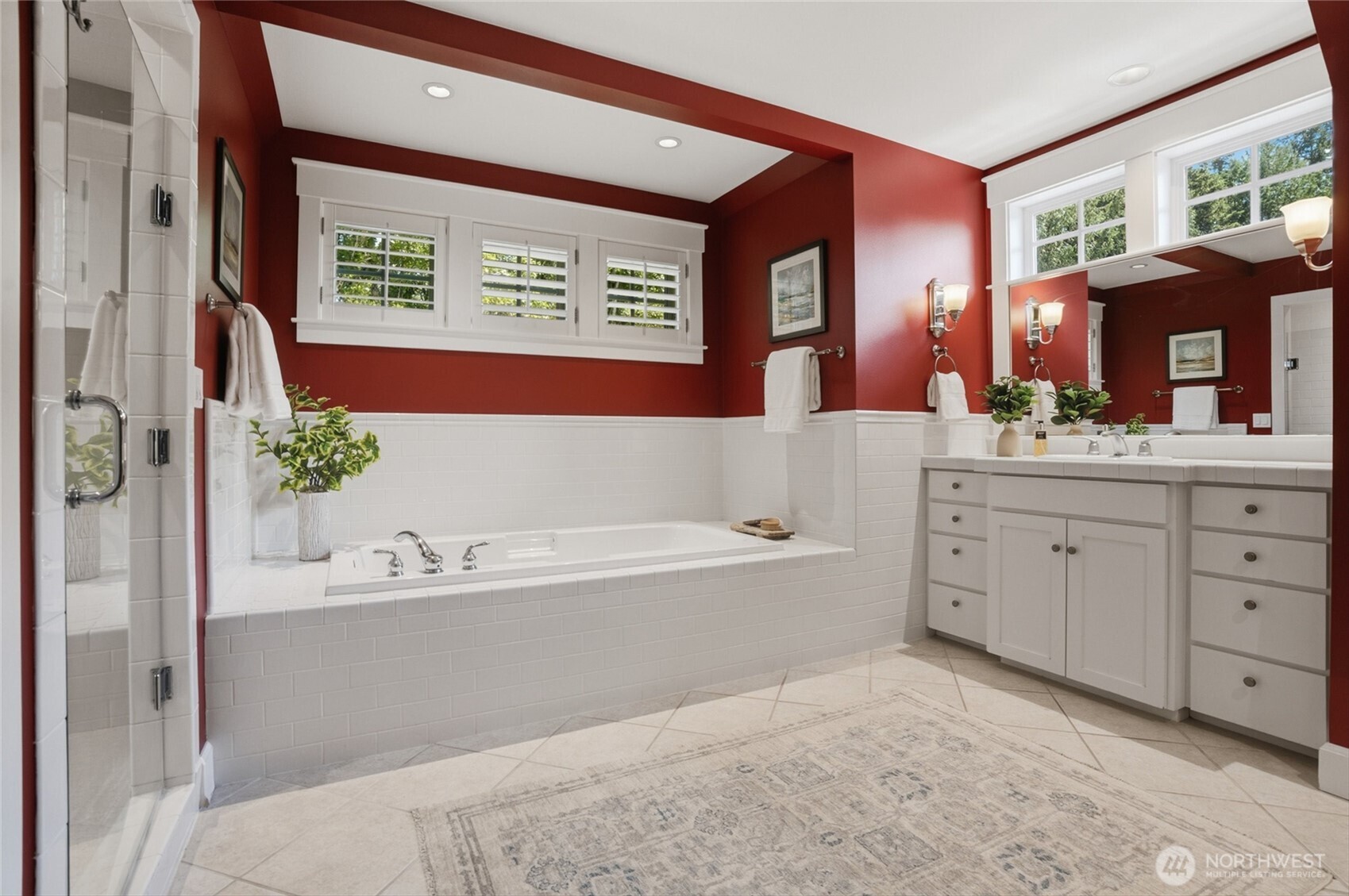 474 Glen Hollow Place SW Bainbridge Island WA 98110