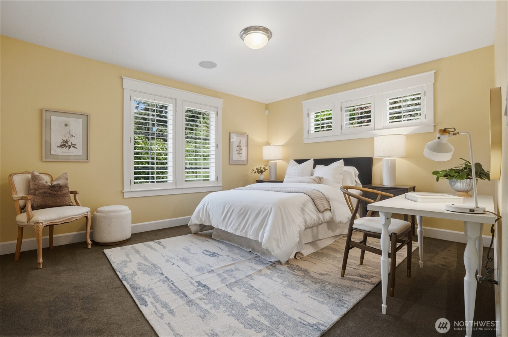 474 Glen Hollow Place SW Bainbridge Island WA 98110