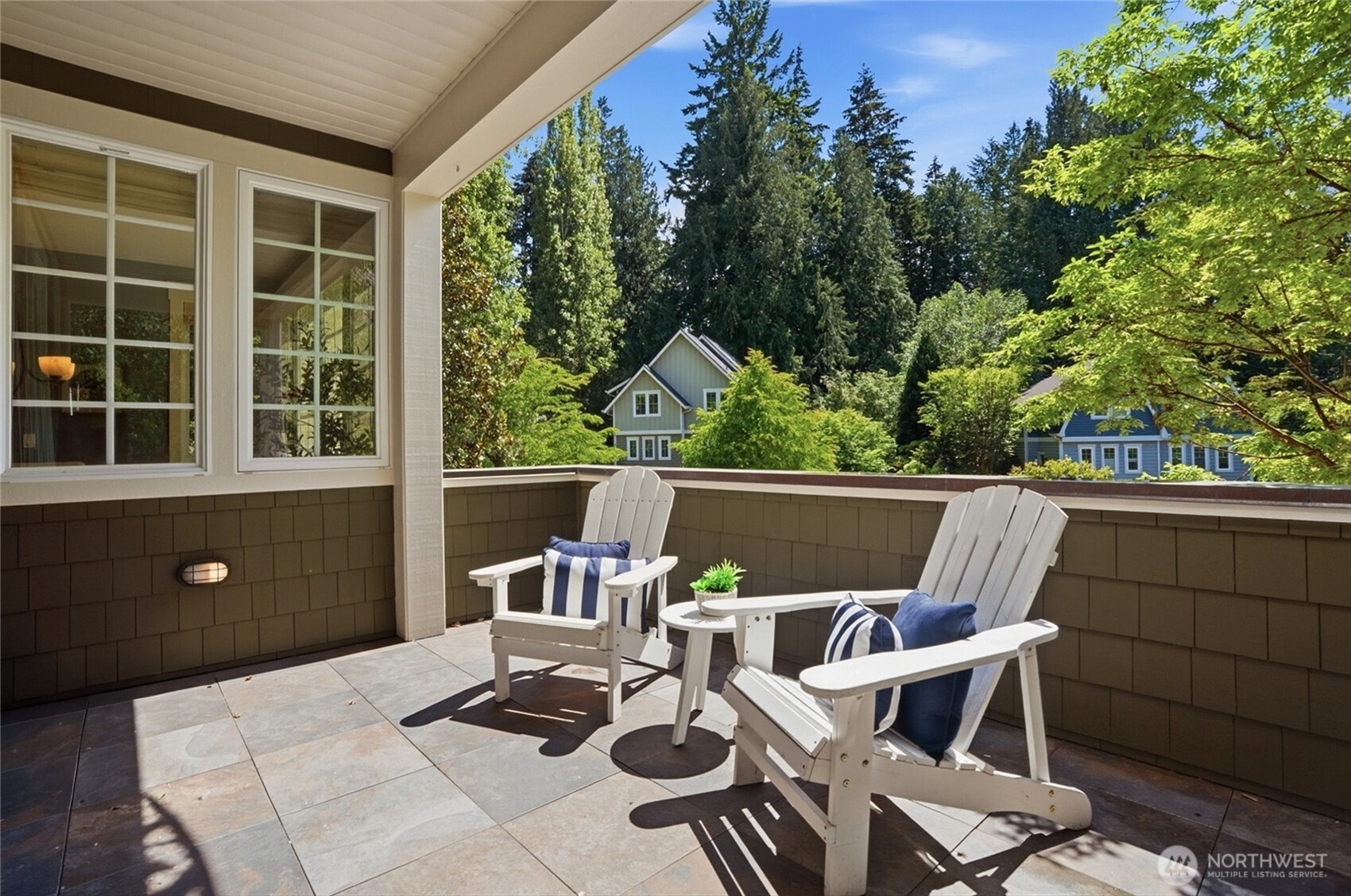 474 Glen Hollow Place SW Bainbridge Island WA 98110