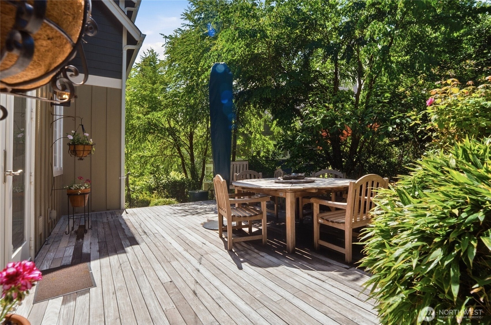 474 Glen Hollow Place SW Bainbridge Island WA 98110