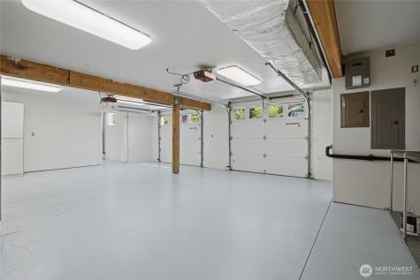 474 Glen Hollow Place SW Bainbridge Island WA 98110