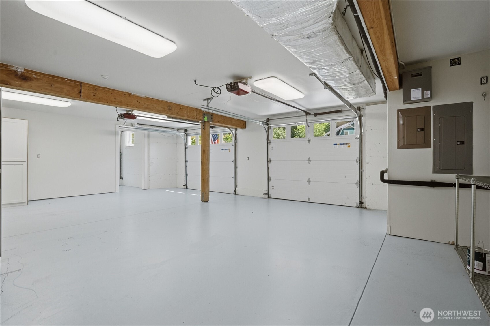 474 Glen Hollow Place SW Bainbridge Island WA 98110