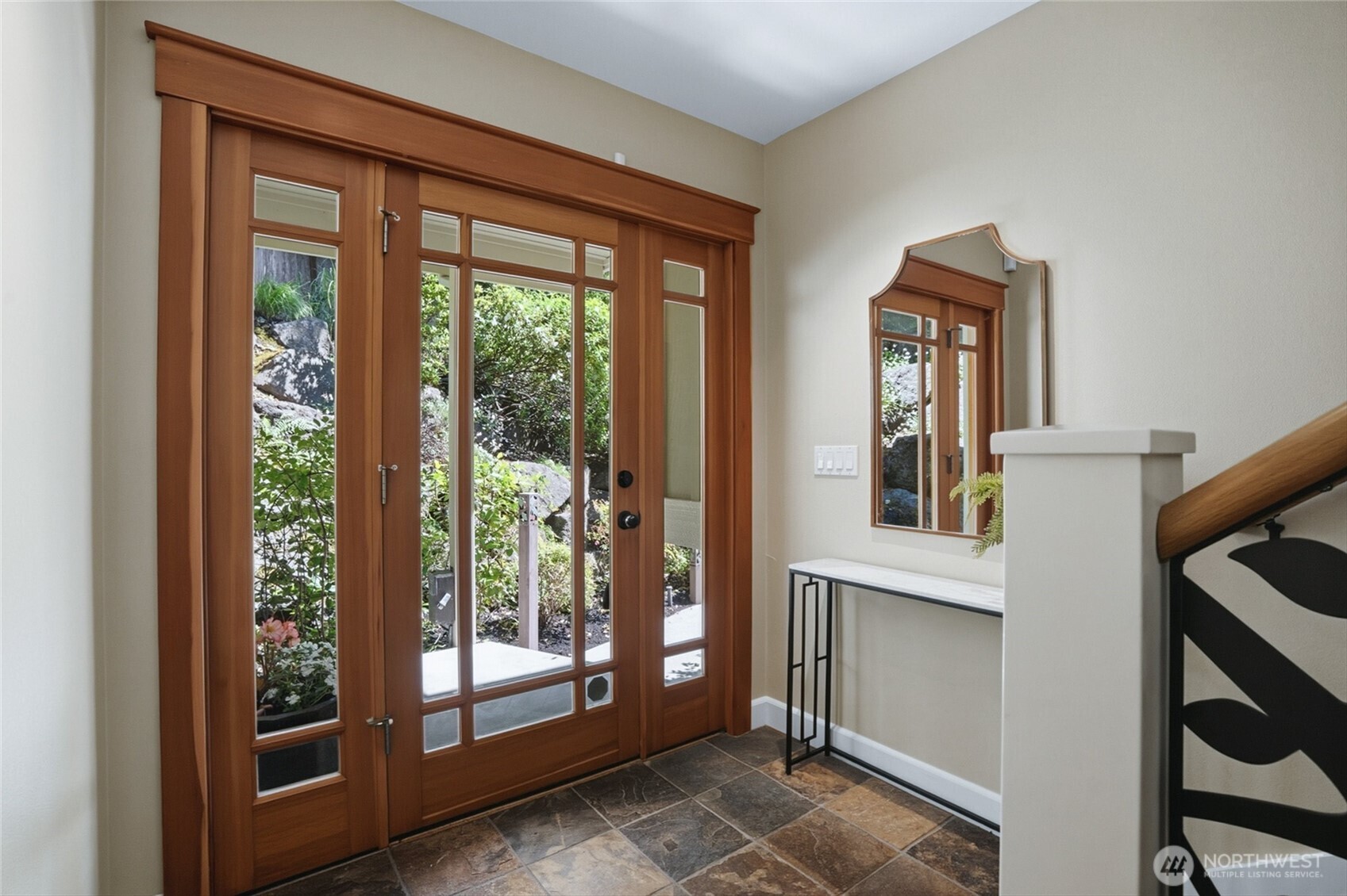 474 Glen Hollow Place SW Bainbridge Island WA 98110