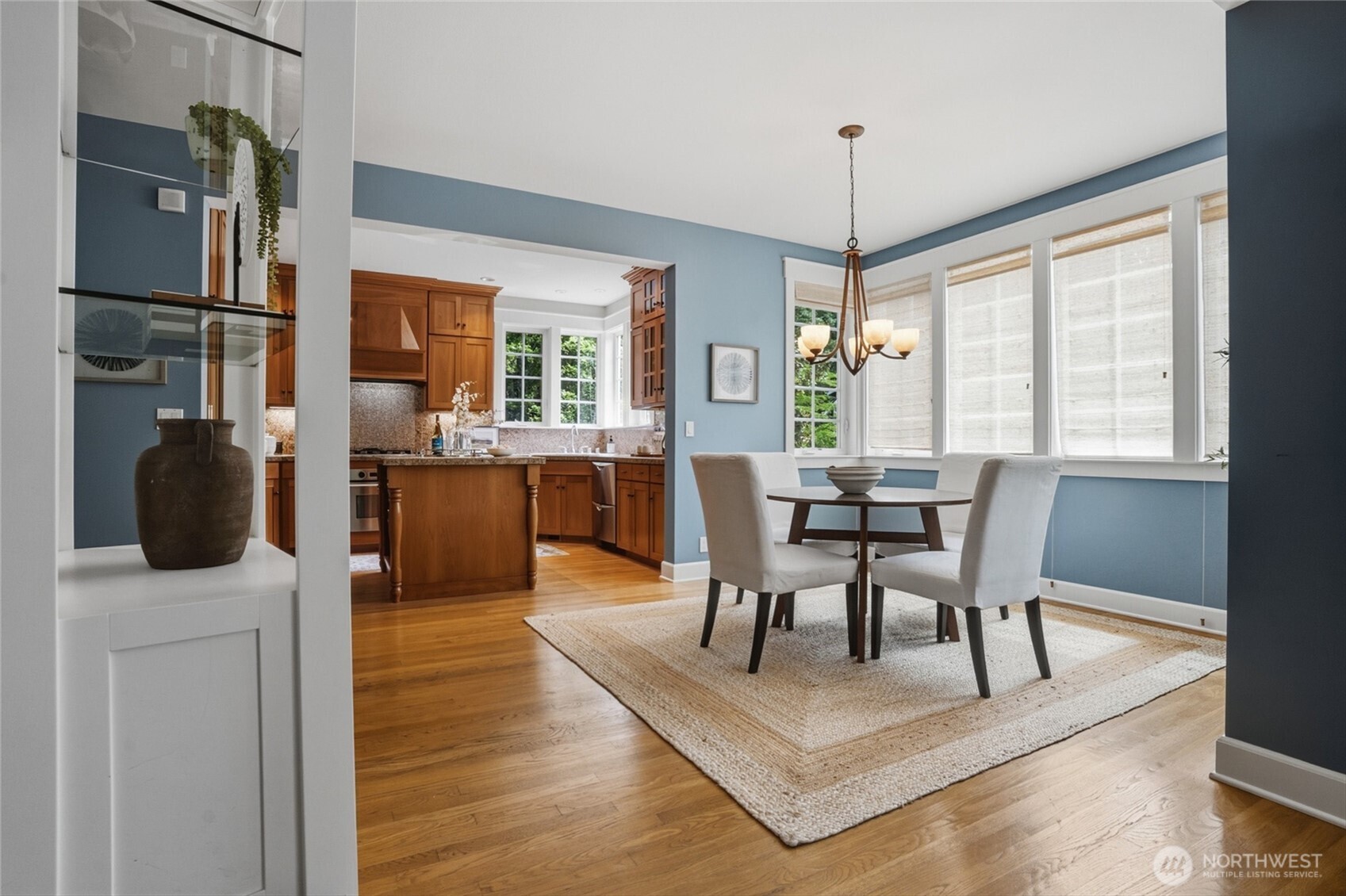 474 Glen Hollow Place SW Bainbridge Island WA 98110