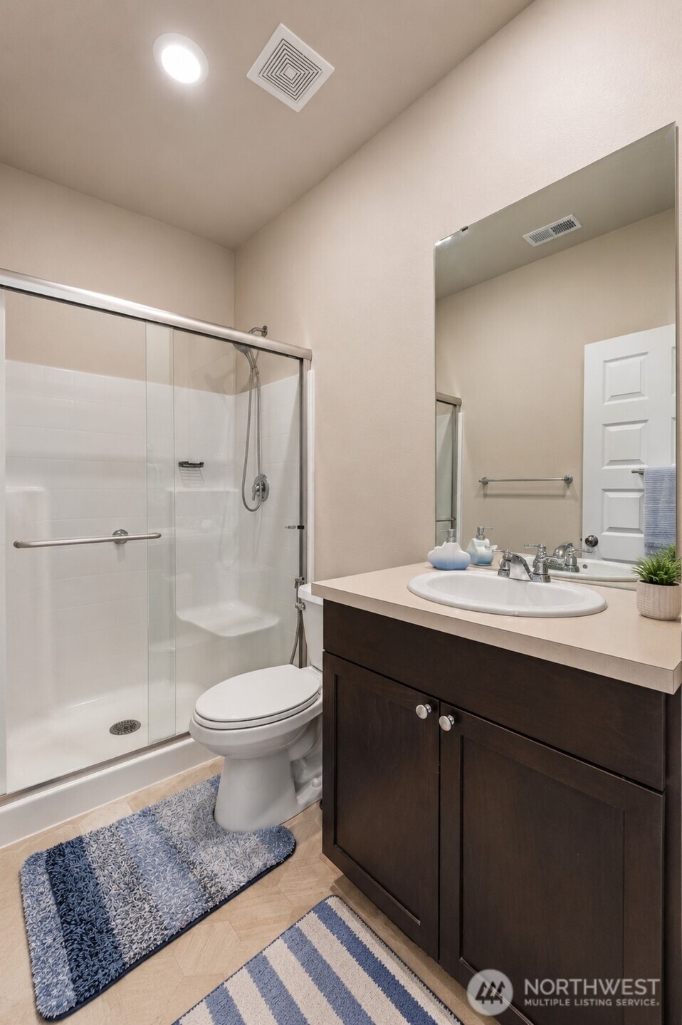 26832 199th Avenue SE Covington WA 98042