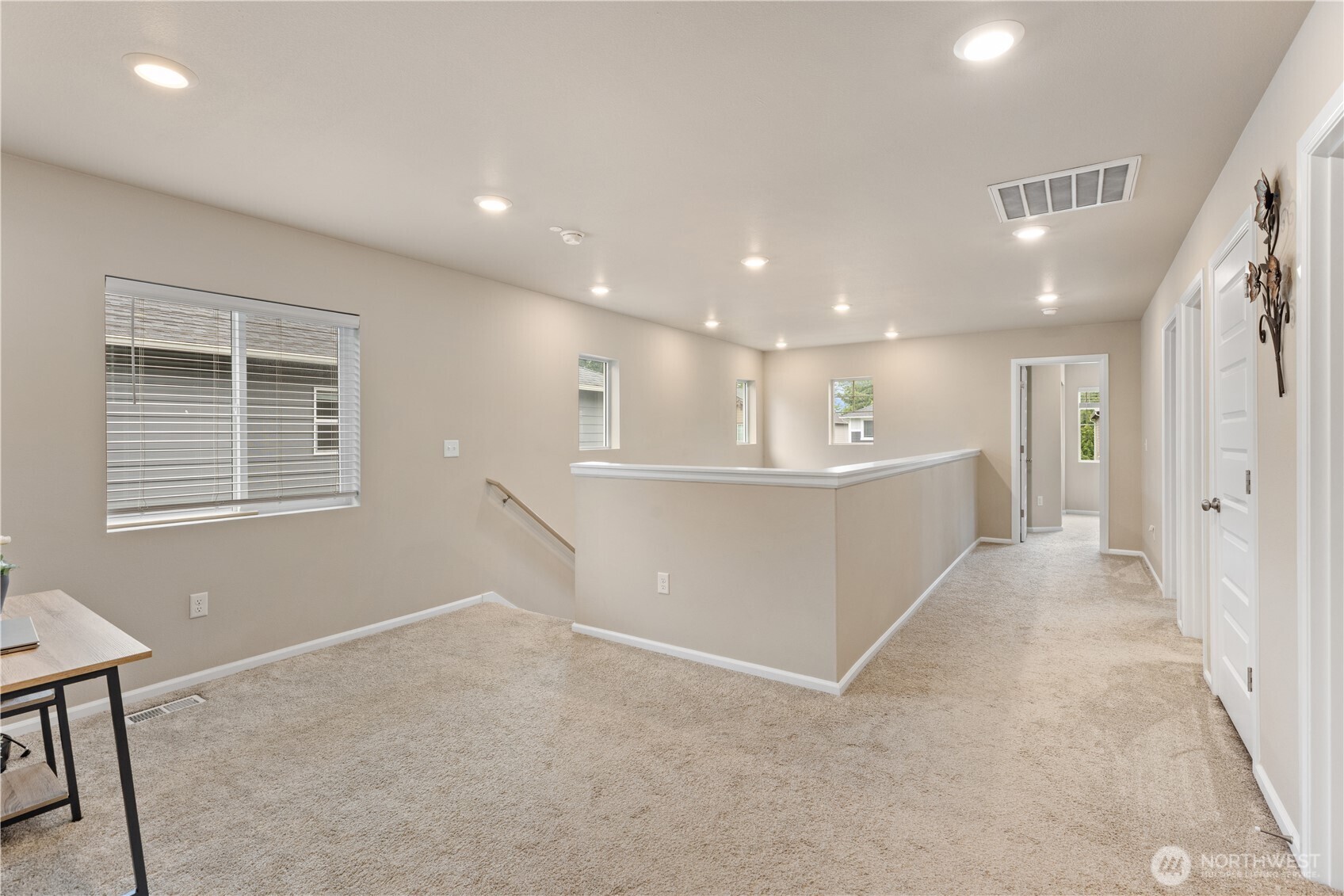 26832 199th Avenue SE Covington WA 98042