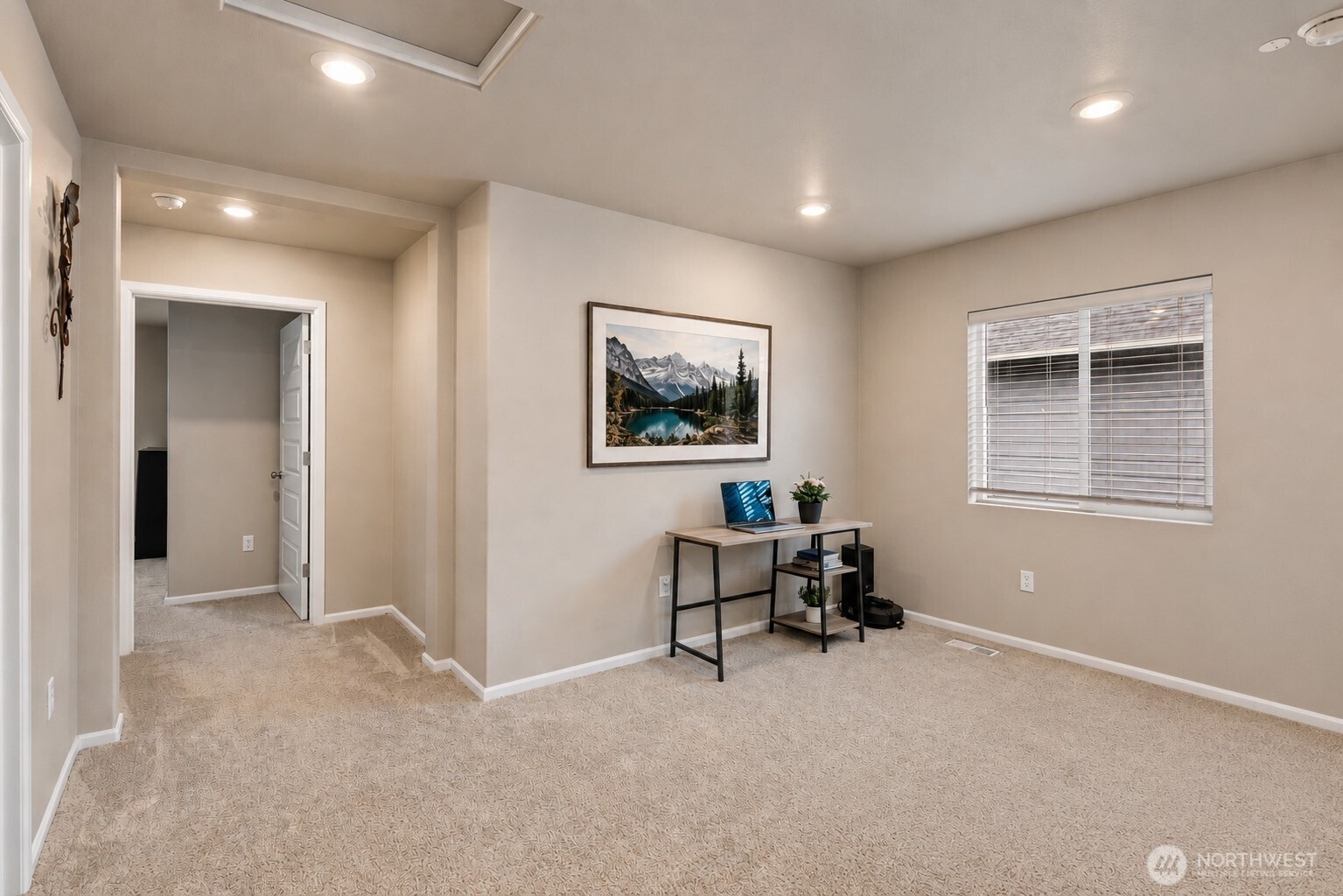 26832 199th Avenue SE Covington WA 98042