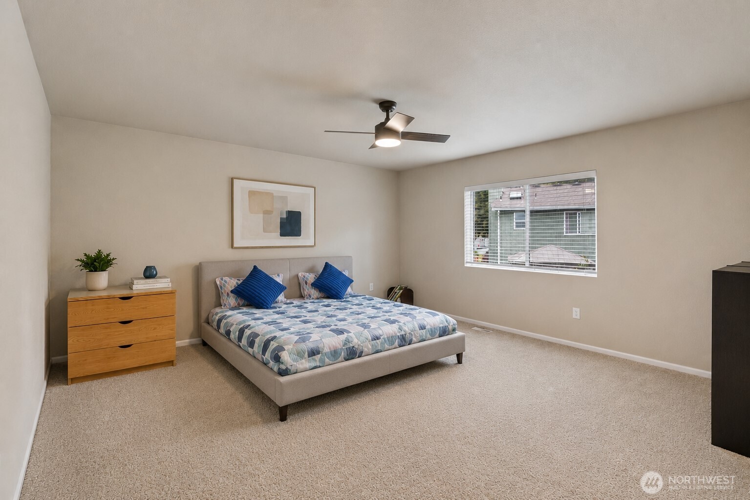 26832 199th Avenue SE Covington WA 98042