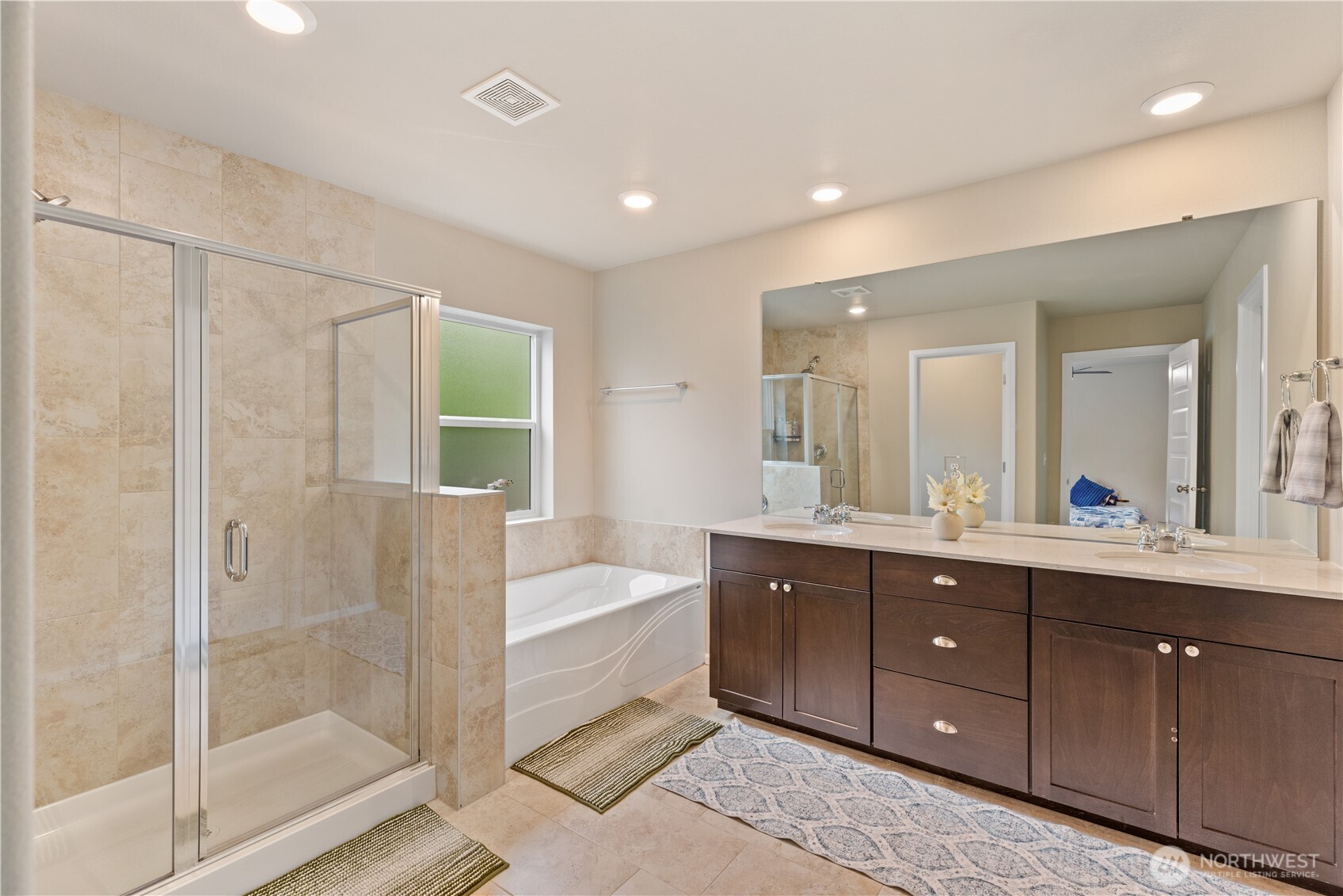 26832 199th Avenue SE Covington WA 98042