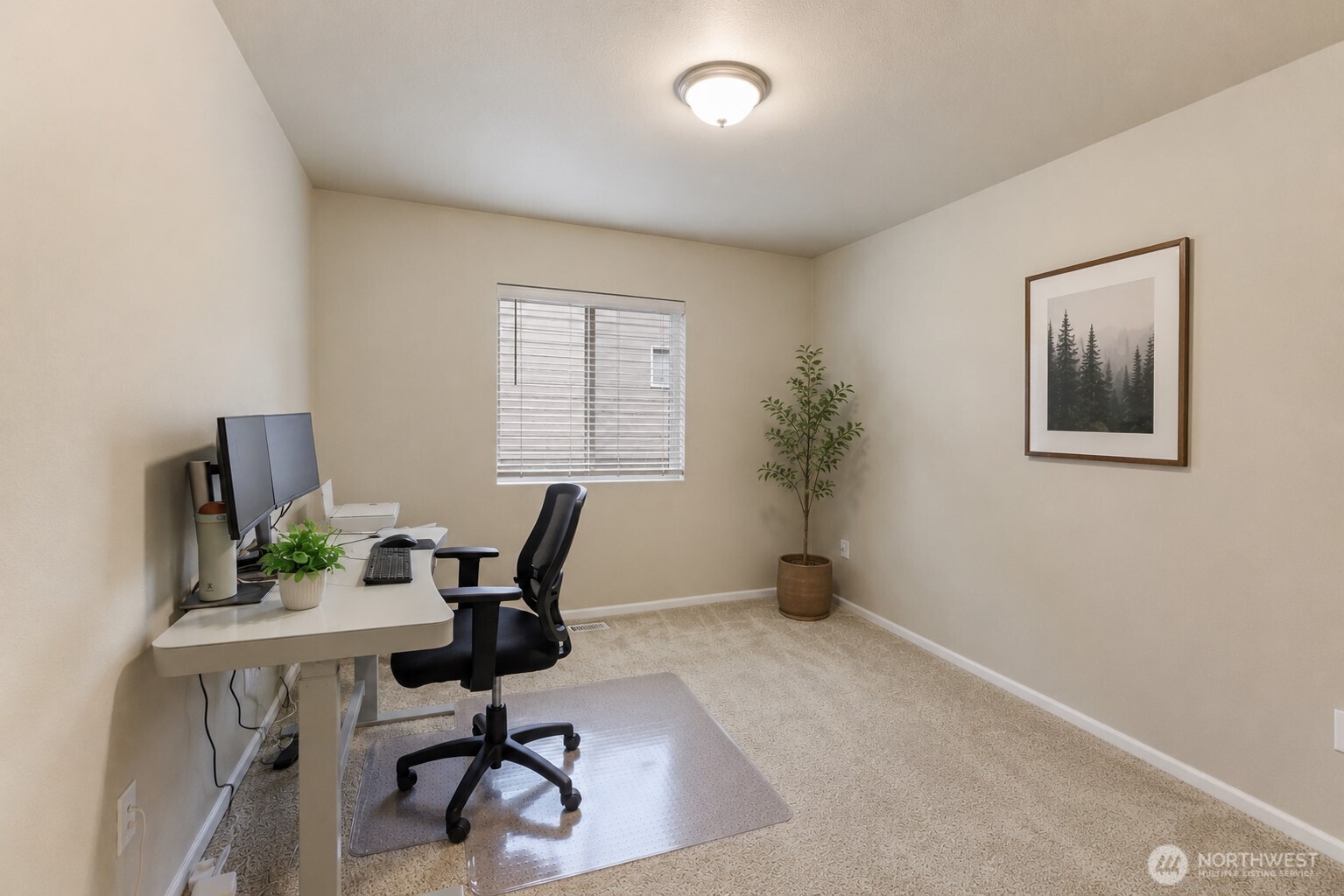26832 199th Avenue SE Covington WA 98042