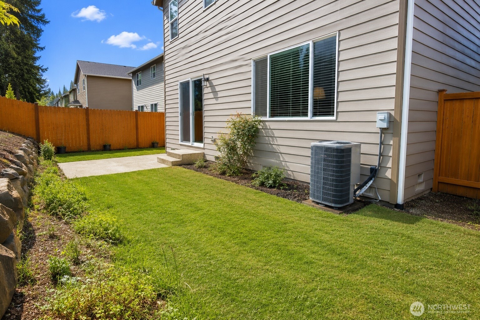 26832 199th Avenue SE Covington WA 98042