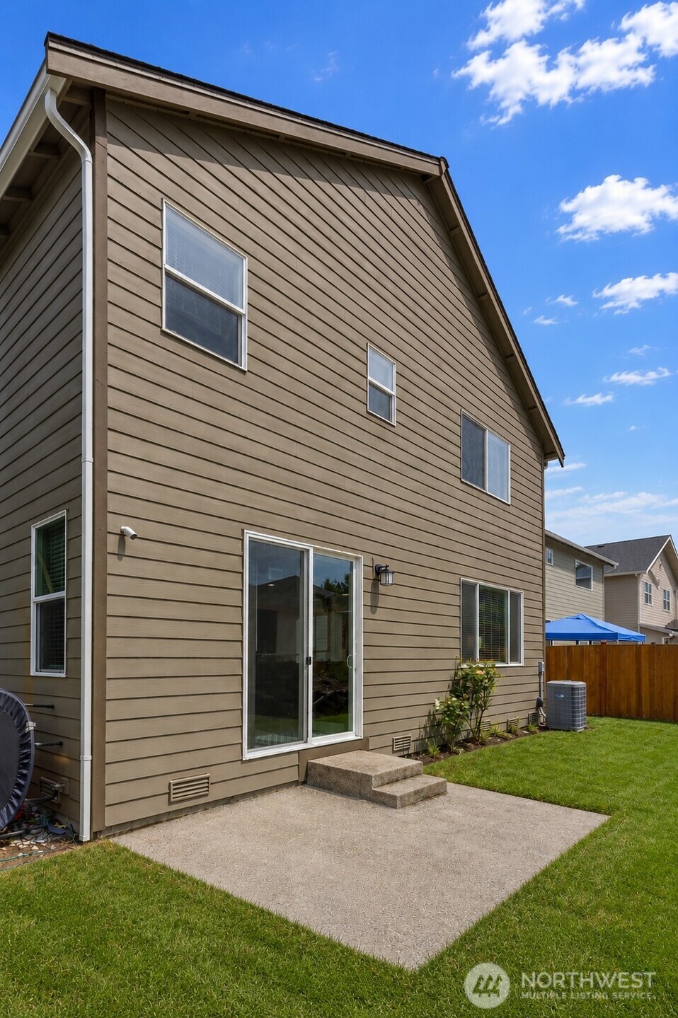 26832 199th Avenue SE Covington WA 98042