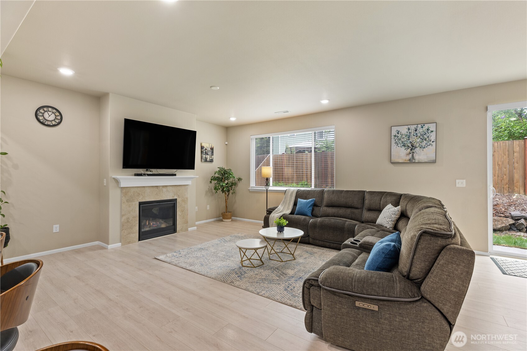 26832 199th Avenue SE Covington WA 98042