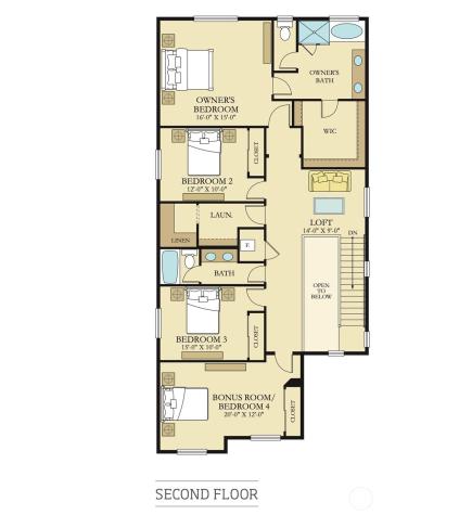 26832 199TH Covington WA 98042