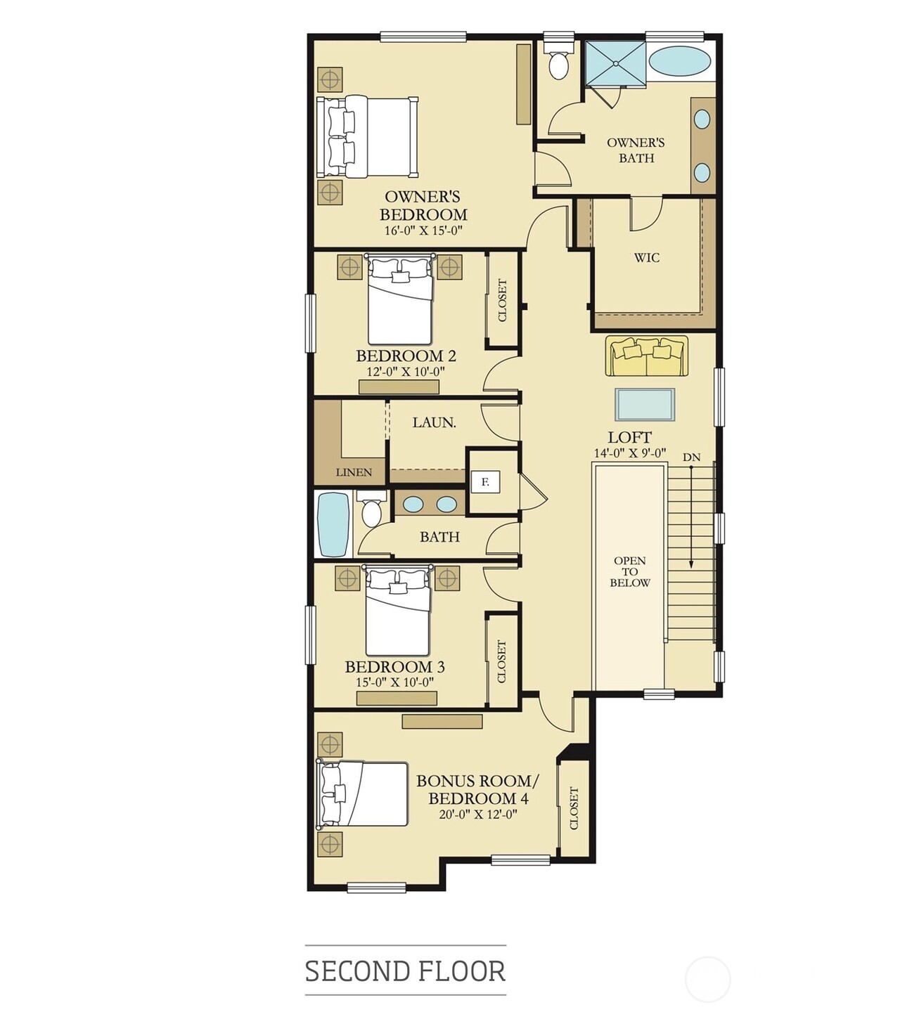 26832 199th Avenue SE Covington WA 98042