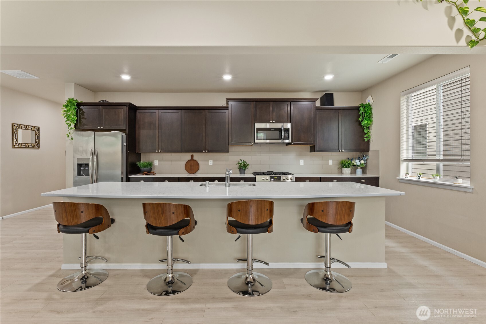 26832 199th Avenue SE Covington WA 98042