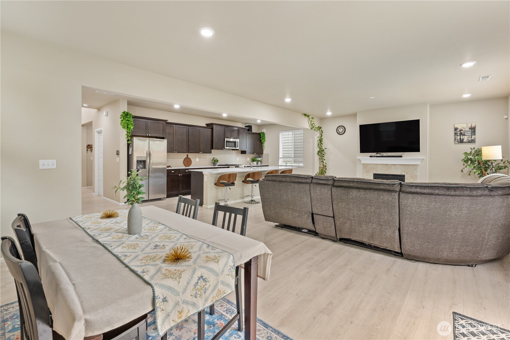 26832 199th Avenue SE Covington WA 98042