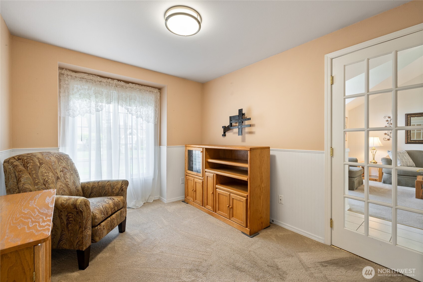 34 Lakewood Oaks Drive SW Lakewood WA 98499