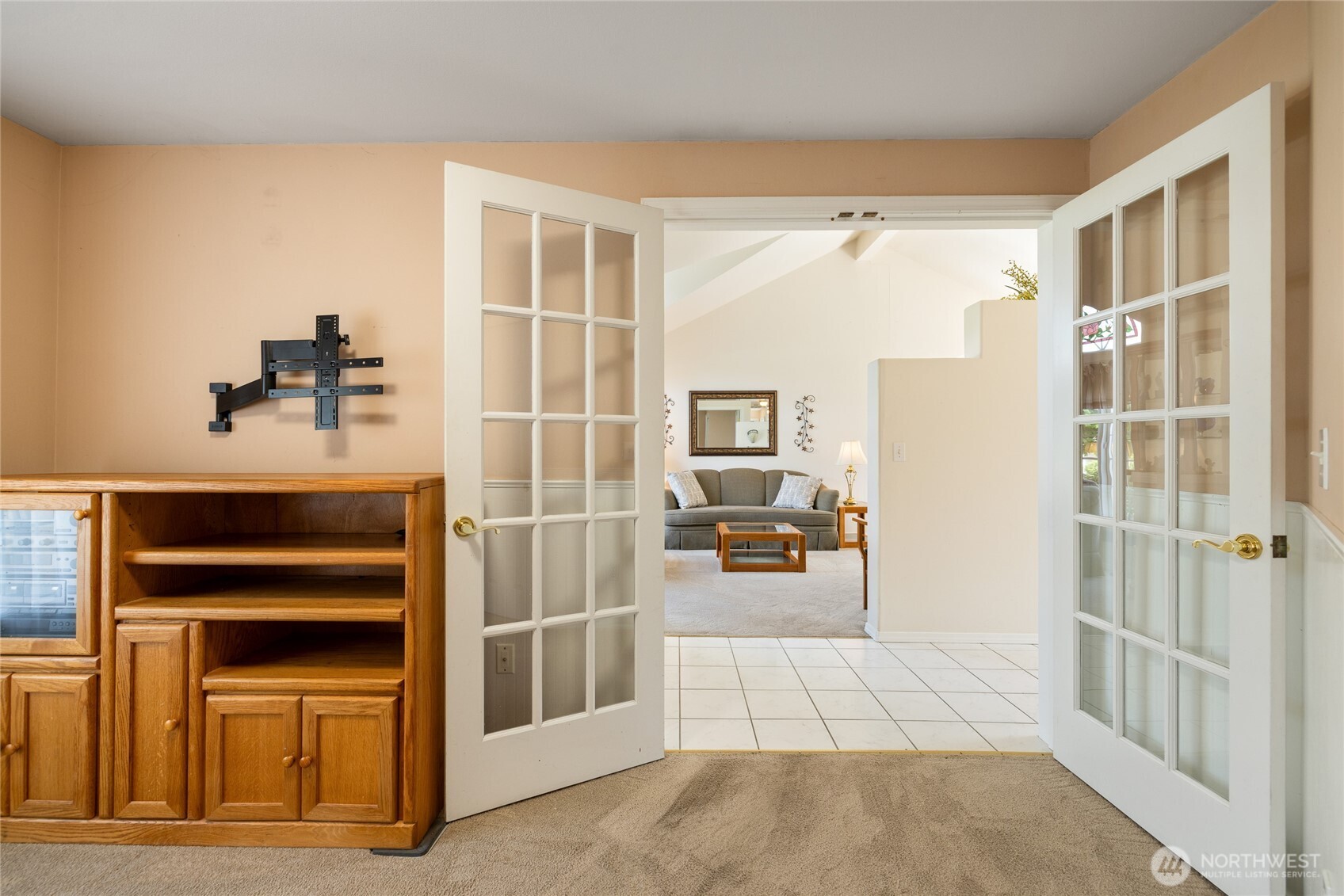 34 Lakewood Oaks Drive SW Lakewood WA 98499