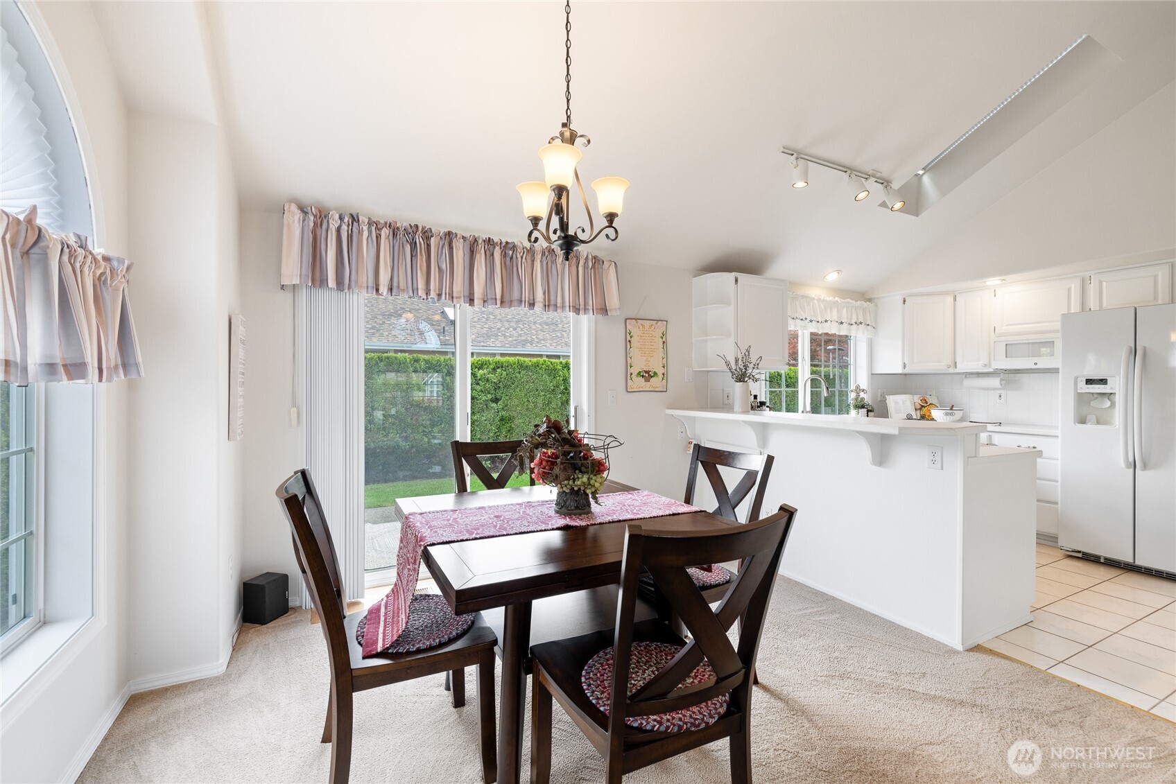 34 Lakewood Oaks Drive SW Lakewood WA 98499