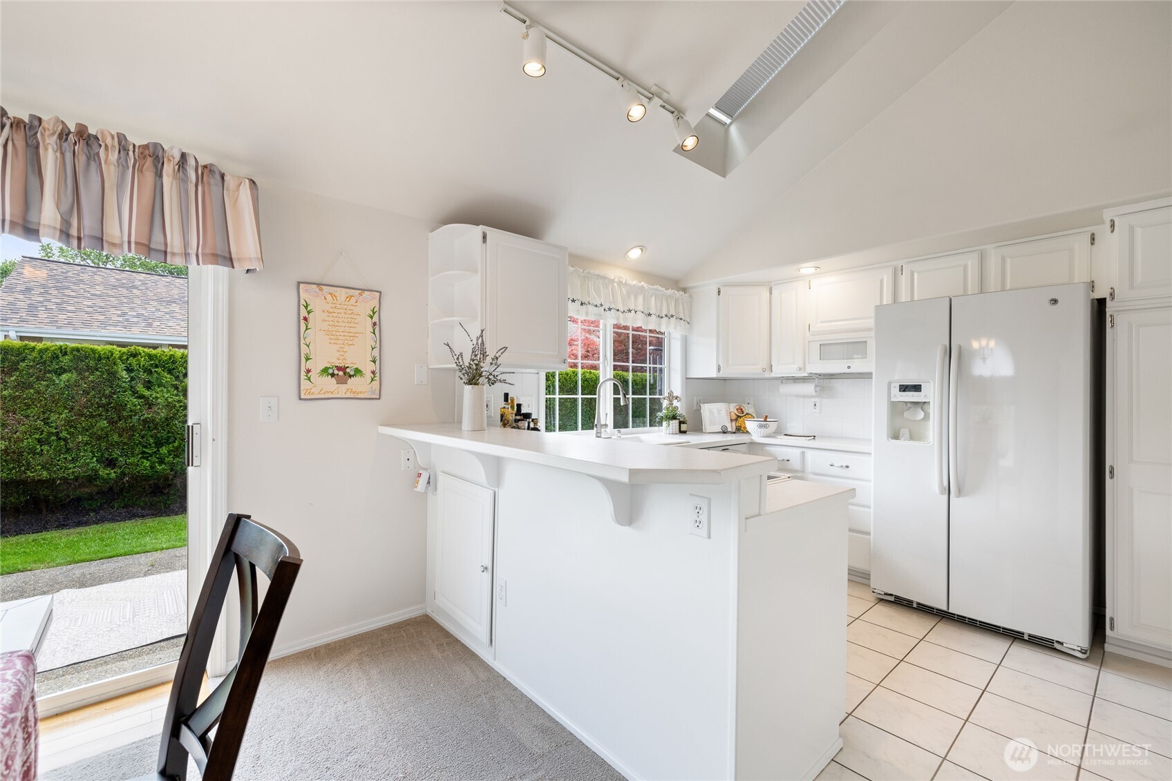 34 Lakewood Oaks Drive SW Lakewood WA 98499